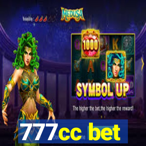 777cc bet